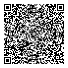 Galena Contractors Ltd QR Card