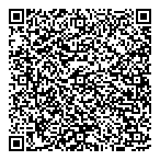 B C Dhildren  Family Devmnt QR Card