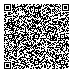 Arrow  Slocan Lakes Mental QR Card