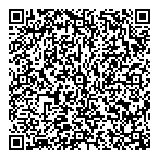 Mel Ry Forestry Consulting Ltd QR Card