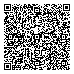 Counter Intelligence Cstm QR Card