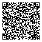 Columbia Basin Trust QR Card