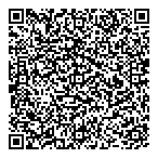 Puddle Jumpers Daycare QR Card