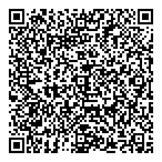 Enterprise Fencing QR Card