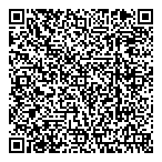 Kevin Epp Pro Piano Tuning QR Card
