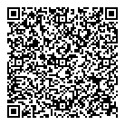 J  S Snacks Inc QR Card