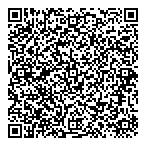 Harmsen Plumbing  Heating Ltd QR Card