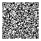 Polar Manufacturing QR Card