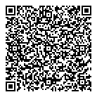 Slack Country Living QR Card