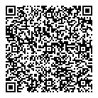 Riverside Kennels QR Card