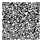 Waste Connections Of Canada QR Card