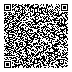 Aqua Source Drilling Ltd QR Card