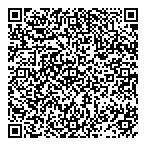 Inspired Precision Machining QR Card