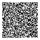 Shampooches QR Card