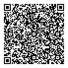 Okanagan Spirits Inc QR Card