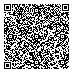 Travel Medicine  Vaccination QR Card