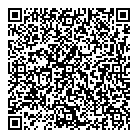 Circle K QR Card