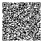 Adair Electric Ltd QR Card