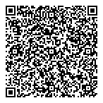 Active Beginnings Child Care QR Card