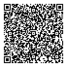 Peart Engineering QR Card