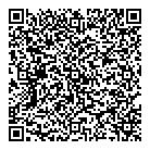 Cash Money QR Card