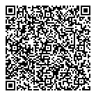 R-Xtra Storage QR Card