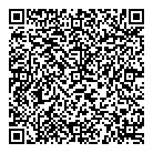 Dla Piper LLP QR Card