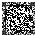 Travel Clinic Travel Medicine QR Card