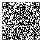 Okanoggin Barbers QR Card