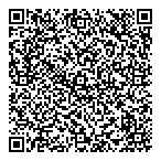 Fabbro's Auto Repair QR Card