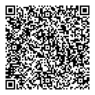 Heiress Salon  Boutique QR Card