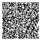 Ygo Music  Art QR Card