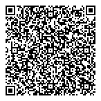 Medicine Shoppe Pharmacy QR Card