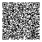 Landform Architecture QR Card