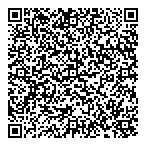 Dr Elmine Statham Inc QR Card