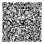 Willow Community Midwives QR Card
