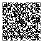 Ironwood Design QR Card