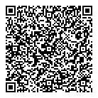 Bell QR Card