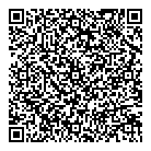 Technogeeks QR Card