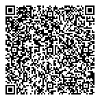 Fetching Image Photography QR Card