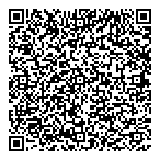 Pri Medical Emergency Training QR Card