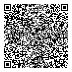 U-Haul Neighborhood Dealer QR Card