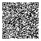 Bell QR Card