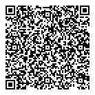 Naturaleza Ag QR Card