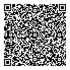 J K Mechanical Ltd QR Card