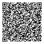 Knightworks Locksmithing QR Card