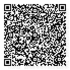 Kitimat Food Share QR Card