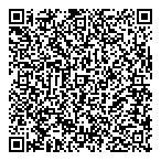 Merritt  Dist Hospice Society QR Card