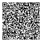 Woss Branch Library QR Card