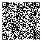 Canada Post QR Card